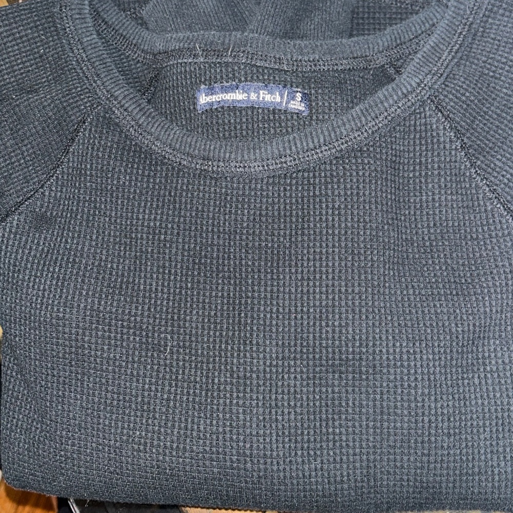 Cute - Picture 2 of 6